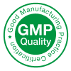certificate-4