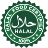 certificate-6