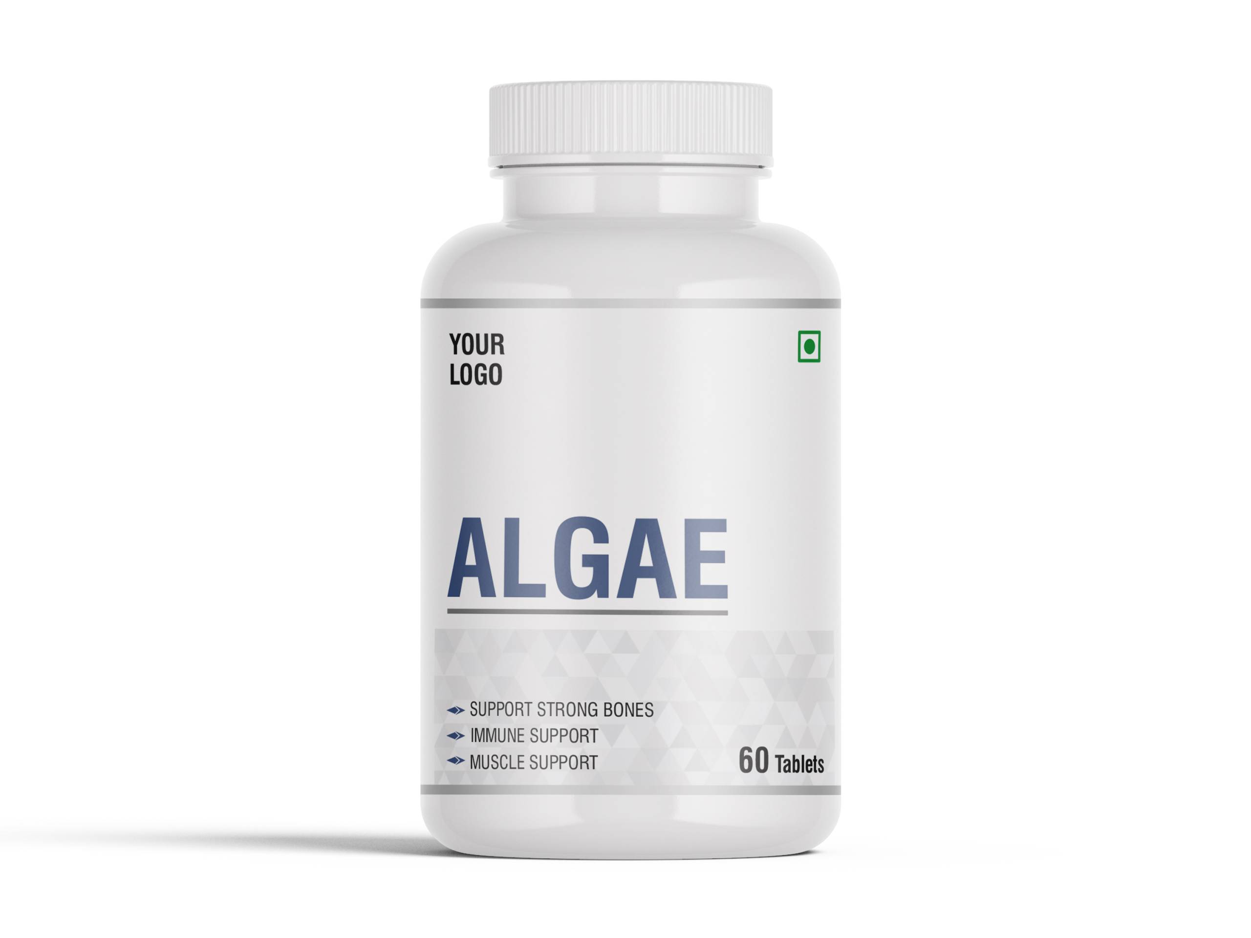 Algae